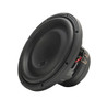 DB Drive DX Series 10 Inch 1200W Max DVC 2 Ohm Subwoofers | DX-W10D2 (Pair) ANGLED PHOTO OF SUB