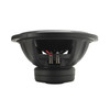 DB Drive DX Series 12 Inch 1200W Max DVC 2 Ohm Subwoofer | DX-W12D2 DB Drive DX Series 12 Inch 1200W Max DVC 2 Ohm Subwoofer | DX-W12D2