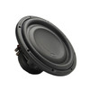 DB Drive DX Series 12 Package | Dual 12" 1200W D2 Subwoofers & QPower Sealed Box ANGLED PHOTO OF SURROUND