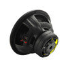DB Drive DX Series 12 Inch 1200W Max DVC 4 Ohm Subwoofers | DX-W12D4 (Pair) SIDE PHOTO OF BASKET