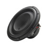 DB Drive DX Series 12 Inch 1200W Max DVC 4 Ohm Subwoofers | DX-W12D4 (Pair) ANGLED PHOTO OF SUB