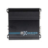 DB Drive X Series 300W 2 Channel Full Range Amplifier | X-A4002 MAIN PHOTO