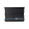 DB Drive X Series 600W 4 Channel Full Range Amplifier | X-A4004 MAIN PHOTO