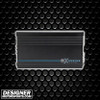 DB Drive X Series 950W 5 Channel Full Range Amplifier | X-A7505 THUMBNAIL PHOTO FOR DESIGNER MOTORSPORTS AD