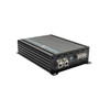 DB Drive X Series 1200W Monoblock Subwoofer Amplifier | X-A1200 DB Drive X Series 1200W Monoblock Subwoofer Amplifier | X-A1200