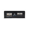 DB Drive X Series 1200W Monoblock Subwoofer Amplifier | X-A1200 DB Drive X Series 1200W Monoblock Subwoofer Amplifier | X-A1200