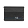 DB Drive X Series 1200W Monoblock Subwoofer Amplifier | X-A1200 DB Drive X Series 1200W Monoblock Subwoofer Amplifier | X-A1200