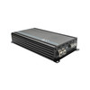 DB Drive X Series 2000W Monoblock Subwoofer Amplifier | X-A2000 DB Drive X Series 2000W Monoblock Subwoofer Amplifier | X-A2000