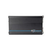 DB Drive X Series 2000W Monoblock Subwoofer Amplifier | X-A2000 MAIN PHOTO