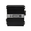 DB Drive WDX PRO Series 3000W Full Range Monoblock Amplifier | WDX PRO3000.1D FRONT PHOTO