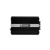 DB Drive WDX PRO Series 5000W Full Range Monoblock Amplifier | WDX PRO5000.1D DB Drive WDX PRO Series 5000W Full Range Monoblock Amplifier | WDX PRO5000.1D