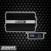 DB Drive WDX PRO Series 5000W Full Range Monoblock Amplifier | WDX PRO5000.1D THUMBNAIL PHOTO FOR DESIGNER MOTORSPORTS AD