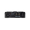 DB Drive WDX PRO Series 2000W 4 Channel Full Range Amplifier | WDX PRO2000.4 SIDE PHOTO OF POWER INPUTS