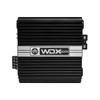 DB Drive WDX PRO Series 2000W 4 Channel Full Range Amplifier | WDX PRO2000.4 MAIN PHOTO