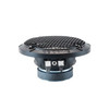 DB Drive DX Series 2.75 Inch 90W 4 Ohm Midrange Speakers | DX-S2.75M (Pair)