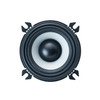 DB Drive DX Series 2.75 Inch 90W 4 Ohm Midrange Speakers | DX-S2.75M (Pair)