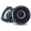 DB Drive DX Series 2.75 Inch 90W 4 Ohm Midrange Speakers | DX-S2.75M (Pair)