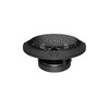 DB Drive DX Series 3.5 Inch 95W 4 Ohm 2-Way Coaxial Speakers | DX-S3.5 (4 Pack) REAR PHOTO
