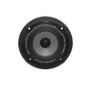 DB Drive DX Series 3.5 Inch 95W 4 Ohm Midrange Speakers | DX-S3.5M (Pair) FRONT PHOTO