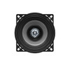 DB Drive DX Series 4 Inch 140W 4 Ohm 2-Way Coaxial Speakers | DX-S4 (Pair)