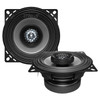 DB Drive DX Series 4 Inch 140W 4 Ohm 2-Way Coaxial Speakers | DX-S4 (Pair) MAIN PHOTO