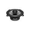 DB Drive DX Series 5.25 Inch 170W 4 Ohm 2-Way Coaxial Speakers | DX-S525 (Pair) SIDE PHOTO OF BASKET