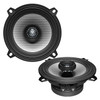 DB Drive DX Series 5.25 Inch 170W 4 Ohm 2-Way Coaxial Speakers | DX-S525 (Pair) MAIN PHOTO