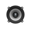 DB Drive DX Series 5.25 Inch 170W 4 Ohm 2-Way Coaxial Speakers | DX-S525 (Pair) FRONT PHOTO OF CONE