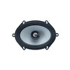 DB Drive DX Series 5x7 Inch 240W 4 Ohm 2-Way Coaxial Speakers | DX-S57 (Pair)