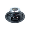 DB Drive DX Series 6.5 Inch 195W 4 Ohm 2-Way Coaxial Speakers | DX-S65 (Pair) REAR PHOTO OF MAGNET