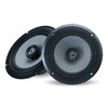 DB Drive DX Series 6.5 Inch 195W 4 Ohm 2-Way Coaxial Speakers | DX-S65 (Pair) MAIN PHOTO