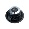 DB Drive DX Series 6.5 Inch 240W 4 Ohm 2-Way Coaxial Speakers | DX-S65P (Pair) REAR PHOTO OF MAGNET