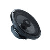 DB Drive DX Series 6.5 Inch 240W 4 Ohm 2-Way Coaxial Speakers | DX-S65P (4 Pack) SIDE PHOTO OF BASKET