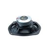 DB Drive DX Series 6x9 Inch 260W 4 Ohm 4-Way Coaxial Speakers | DX-S694 (Pair) REAR PHOTO OF MAGNET