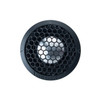 DB Drive DX Series 6x9 Inch 350W 4 Ohm 2-Way Component Speakers Kit | DX-S69C