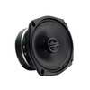 DB Drive WDX Pro Series 6x9 Inch 500W 4 Ohm 2-Way Coaxial Speakers | WDX P69 (Pair)