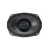 DB Drive WDX Pro Series 6x9 Inch 500W 4 Ohm 2-Way Coaxial Speakers | WDX P69 (Pair)