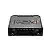 DB Drive WDX Pro Series 6.5 Inch 500W 4 Ohm 2-Way Component Speakers Kit PHOTO OF CROSSOVER
