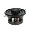 DB Drive X Series 3.5 Inch 125W 4 Ohm 2-Way Coaxial Speakers | X-S3.5 (4 Pack) SIDE PHOTO OF TERMINALS