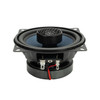 DB Drive X Series 4 Inch 150W 4 Ohm 2-Way Coaxial Speakers | X-S4 (Pair) SIDE PHOTO OF TERMINALS