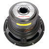 Audiopipe TS-PP2-10-D4 | 10 Inch 800W DVC 4 Ohm Subwoofer