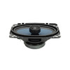 DB Drive X Series 4x6 Inch 150W 4 Ohm 2-Way Coaxial Speakers | X-S46 (Pair) DB Drive X Series 4x6 Inch 150W 4 Ohm 2-Way Coaxial Speakers | X-S46 (Pair)