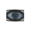 DB Drive X Series 4x6 Inch 150W 4 Ohm 2-Way Coaxial Speakers | X-S46 (4 Pack)