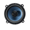DB Drive X Series 5.25 Inch 200W 4 Ohm 2-Way Coaxial Speakers | X-S5 (Pair)