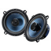 DB Drive X Series 5.25 Inch 200W 4 Ohm 2-Way Coaxial Speakers | X-S5 (Pair)