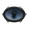 DB Drive X Series 5x7 Inch 200W 4 Ohm 2-Way Coaxial Speakers | X-S57 (Pair)