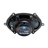 DB Drive X Series 5x7 Inch 200W 4 Ohm 2-Way Coaxial Speakers | X-S57 (4 Pack)