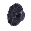 DB Drive X Series 6.5 Inch 240W 4 Ohm 2-Way Coaxial Speakers | X-S65 (Pair)