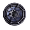 DB Drive X Series 6.5 Inch 240W 4 Ohm 2-Way Coaxial Speakers | X-S65 (Pair)
