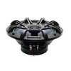 DB Drive X Series 6.5 Inch 240W 4 Ohm 2-Way Coaxial Speakers | X-S65 (4 Pack)